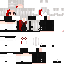Texture for IsabelaWuW
