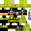 Texture for vfv