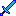 Texture for DaviPVPpack