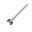 Texture for Kirito's Dart