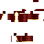 Texture for The cloak that is a red cloak