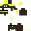 Texture for nibba