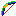 Texture for bow_standby