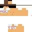 Texture for teste