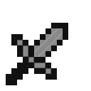 Texture for stone_sword