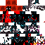 Texture for sadsadsadsad