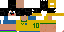 Texture for SpoilerGame