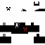Texture for FreakyWhiteCreeper