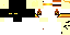 Texture for er