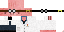 Texture for dr.pig