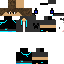 Texture for oi