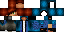 Texture for Мадиратор