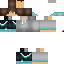 Texture for Rig Test