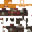 Texture for rio beta 2