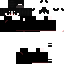 Texture for ninja
