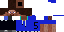 Texture for lui5