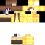 Texture for Minha nova skin