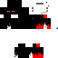 Texture for enderman