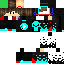 Texture for simon