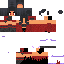 Texture for Shadow Aphmau