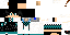 Texture for Cesar xdd