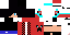 Texture for Frontes