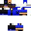 Texture for Manci