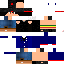 Texture for gabrielnlmgame oficial #2