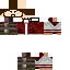 Texture for charlioo_