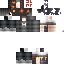 Texture for EnjoyMyPoints