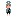 Texture for mohammad ali