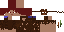 Texture for Tiki