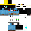 Texture for Catcraft Constructor