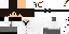 Texture for Scientist ZiKE Final
