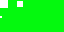 Texture for Wither Skeleton highlight