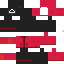 Texture for figure triangle