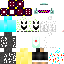Texture for evan blah blah 1