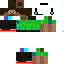Texture for Nesodude