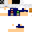 Texture for BlaskBR