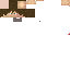 Texture for spirits head