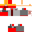 Texture for veeres 3