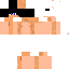 Texture for adsada