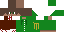 Texture for PEPIK