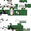 Texture for gg