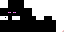 Texture for Enderman