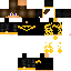 Texture for Stefi_xD