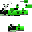 Texture for random 