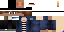 Texture for Dudunicko