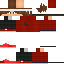 Texture for gh