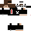 Texture for Keo